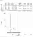 Fig. 02 - Neovascular-targeting contrast medium composition and method for preparing same