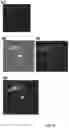 Fig. 06 - COMPOUNDS AND METHODS FOR THE DETECTION OF TRPV-6 CANCERS AND DRUG DELIVERY