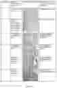 Fig. 15 - COMPOUNDS AND METHODS FOR THE DETECTION OF TRPV-6 CANCERS AND DRUG DELIVERY