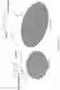 Fig. 05 - FUNCTIONALIZED SILICA NANORINGS, METHODS OF MAKING SAME, AND USES THEREOF