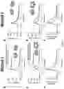 Fig. 15 - FUNCTIONALIZED SILICA NANORINGS, METHODS OF MAKING SAME, AND USES THEREOF