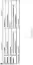 Fig. 16 - FUNCTIONALIZED SILICA NANORINGS, METHODS OF MAKING SAME, AND USES THEREOF