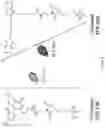 Fig. 17 - FUNCTIONALIZED SILICA NANORINGS, METHODS OF MAKING SAME, AND USES THEREOF