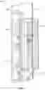 Fig. 02 - Multi sterilization chamber pack