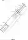 Fig. 03 - Multi sterilization chamber pack