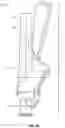 Fig. 04 - Multi sterilization chamber pack