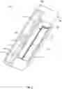 Fig. 06 - Multi sterilization chamber pack