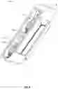 Fig. 07 - Multi sterilization chamber pack