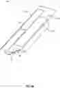 Fig. 08 - Multi sterilization chamber pack