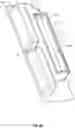 Fig. 09 - Multi sterilization chamber pack