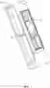 Fig. 10 - Multi sterilization chamber pack