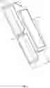 Fig. 11 - Multi sterilization chamber pack