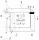Fig. 02 - METHODS AND DEVICES FOR SANITIZATION