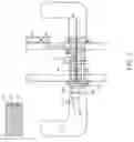 Fig. 03 - Device With A Self-Disinfecting Surface