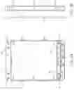 Fig. 04 - Device With A Self-Disinfecting Surface