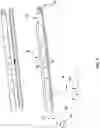 Fig. 02 - DISINFECTION DEVICE