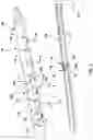 Fig. 03 - DISINFECTION DEVICE