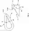 Fig. 04 - DISINFECTION DEVICE