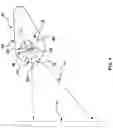 Fig. 05 - DISINFECTION DEVICE
