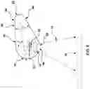 Fig. 06 - DISINFECTION DEVICE