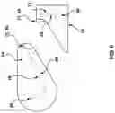 Fig. 07 - DISINFECTION DEVICE