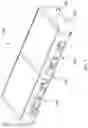 Fig. 08 - DISINFECTION DEVICE
