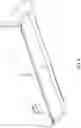 Fig. 09 - DISINFECTION DEVICE