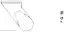 Fig. 11 - DISINFECTION DEVICE