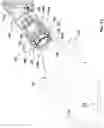 Fig. 13 - DISINFECTION DEVICE