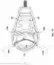Fig. 17 - DISINFECTION DEVICE