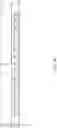 Fig. 20 - DISINFECTION DEVICE