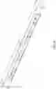 Fig. 22 - DISINFECTION DEVICE