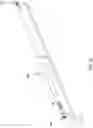 Fig. 23 - DISINFECTION DEVICE