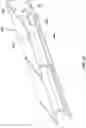Fig. 25 - DISINFECTION DEVICE