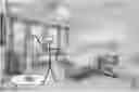 Fig. 01 - UVC-ENHANCED ELECTROMAGNETIC RADIATION WITH REFLECTIVE SHIELDS AND MATS