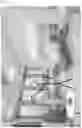 Fig. 02 - UVC-ENHANCED ELECTROMAGNETIC RADIATION WITH REFLECTIVE SHIELDS AND MATS