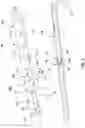 Fig. 03 - DISINFECTION DEVICE