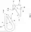 Fig. 04 - DISINFECTION DEVICE