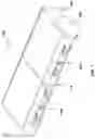 Fig. 08 - DISINFECTION DEVICE