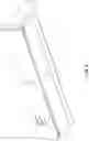 Fig. 09 - DISINFECTION DEVICE