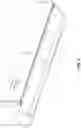 Fig. 10 - DISINFECTION DEVICE