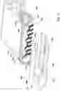 Fig. 12 - DISINFECTION DEVICE