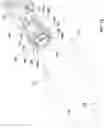 Fig. 13 - DISINFECTION DEVICE