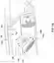 Fig. 14 - DISINFECTION DEVICE