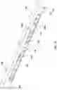 Fig. 15 - DISINFECTION DEVICE