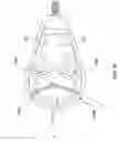 Fig. 17 - DISINFECTION DEVICE