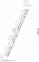 Fig. 22 - DISINFECTION DEVICE
