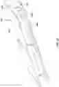 Fig. 25 - DISINFECTION DEVICE