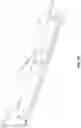 Fig. 27 - DISINFECTION DEVICE