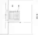 Fig. 32 - DISINFECTION DEVICE